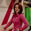 Julie Hubert