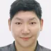 Samuel Yuan