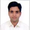 Jitendra Singh