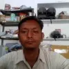 Ravi Gaur
