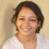 Tanuja Saraf