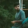 Ganapathiraju Abhinav varma