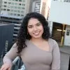 Annette Rodriguez