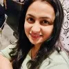 Sonaali Deesai