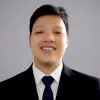 Jerome Neil Dizon