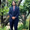 SIDDHANT SHARMA SAPKOTA