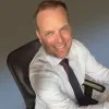 Bryan Stewart