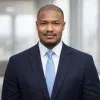 Michael Kayode