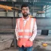 Maruf Ansari