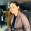 Mehakpreet Kaur