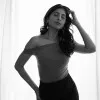 Purva Parab