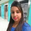 Varalakshmi Sanjeevkumar