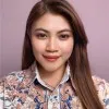 Junice Zevanya