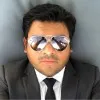 Misael Genis