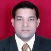 Sanmath kumar Mishra