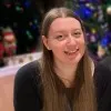 Danielle Star