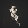 SAHIL