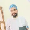 DrAmjad Yunus