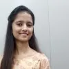 TWINKLE TIWARI
