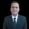 Sandeep kumar Sharma