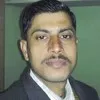 Mohd Sujat