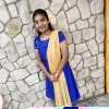 Supraja Kambam
