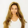 Khai Swartz