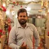 Dineth Perera