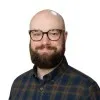 Kyle Warren