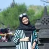 Luh Cinta
