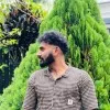 Vishnu Balakrishnan