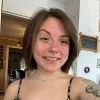 Jessica Hinton