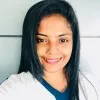 Dilsharee Kankanamge