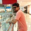 Linu Viswanath