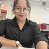 Sahana