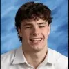 Connor Brophy