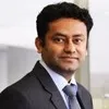 Manmeet Vij
