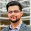 Asad Noman
