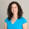 Stacy Scarazzo Skelly