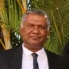 Seethaka Chanaka Rajapakse