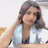 Simran kasana