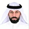 Ali Alkhadher