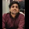 Aakash Singh