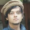 Usman Baloch