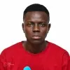 Adesina Adebayo