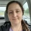 Amy Watson