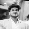 Sagar Aryaman