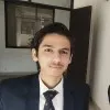 Vedant Bhatt