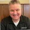 Steve Castor