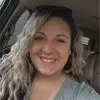 Whitney Humphries